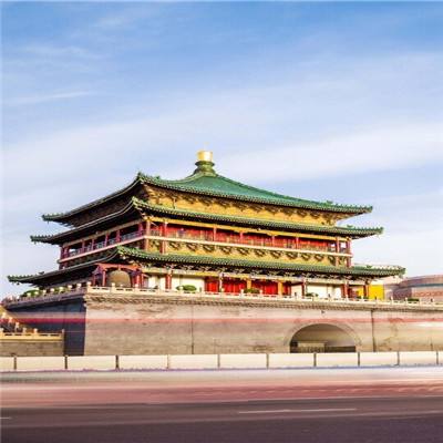 北京：公园、博物馆、社区腾退空间从事便民服务办照将更便利